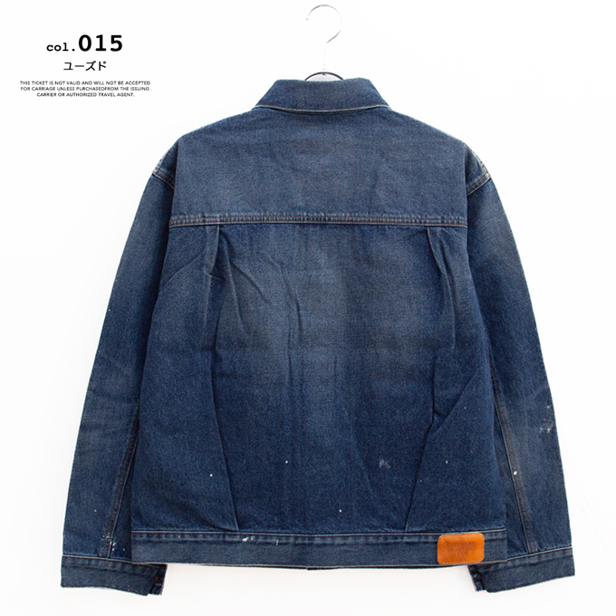FREEMANS SPORTING CLUB（フリーマンズ スポーティング クラブ