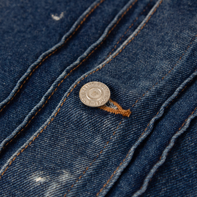 FREEMANS SPORTING CLUB フリーマンズスポーティングクラブ FREEMANS SPORTING CLUB フリーマンズスポーティングクラブ
