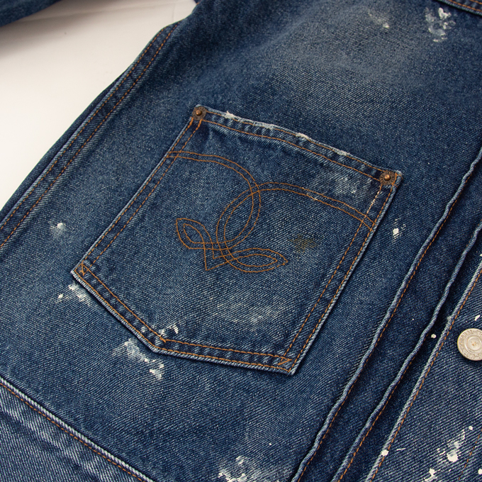 FREEMANS SPORTING CLUB フリーマンズスポーティングクラブ FREEMANS SPORTING CLUB フリーマンズスポーティングクラブ