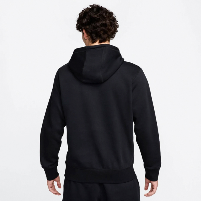 HELLY HANSEN（ヘリーハンセン） NIKE ナイキ クラブ BB フューチュラ