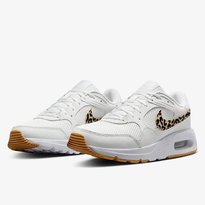 NIKE iCL EBYV[Y iCL GA }bNX SC FZ2649 / 2025SPRING