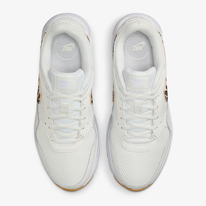 NIKE（ナイキ） ウィメンズシューズ エア マックス SC FZ2649