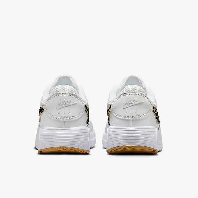 NIKE（ナイキ） ウィメンズシューズ エア マックス SC FZ2649