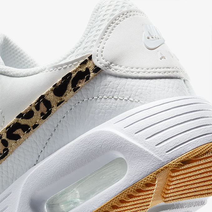 NIKE(ナイキ) ウィメンズシューズ エア マックス SC FZ2649 NIKE(ナイキ) ウィメンズシューズ エア マックス SC FZ2649