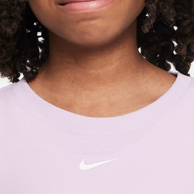 NIKE ナイキ ワン リラックスド ジュニア ガールズ Dri-FIT