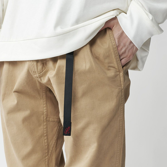 GRAMICCI 【 グラミチ 】 PANT パンツ G102-OGT : ジーンズ GRAMICCI 【 グラミチ 】 PANT パンツ G102-OGT : ジーンズ