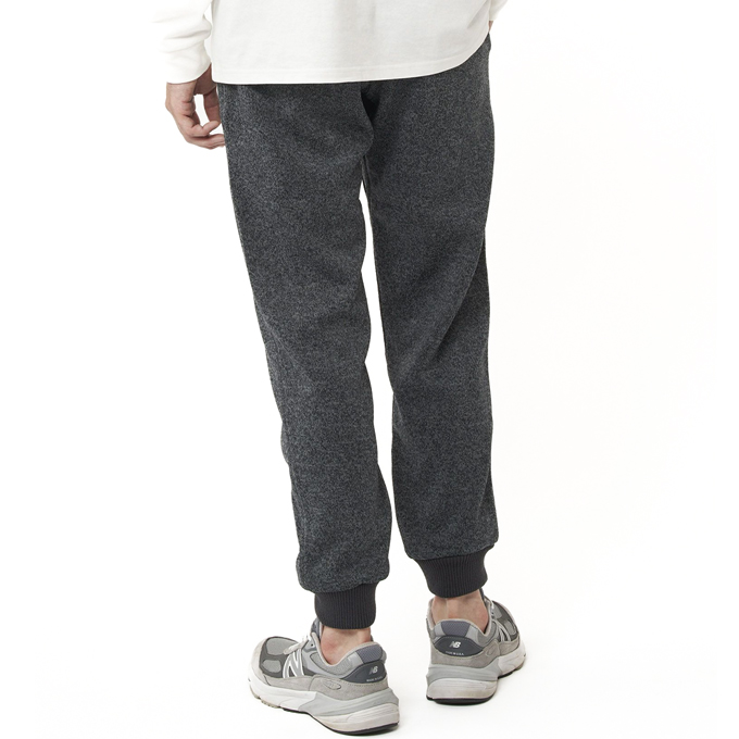 【美品】PGG パンツ ニット リブ ゴルフ 5 GINZA SIX 限定 楽天市場】グラミチ Gramicci GUP4-FJP05 テックニット ナロー