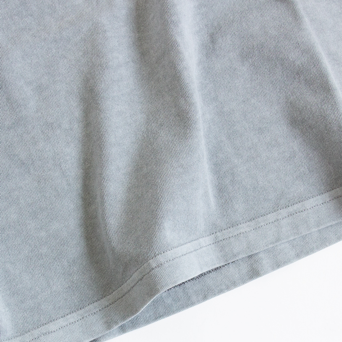 【SALE!!】【 GRAMICCI グラミチ 】 G-SHORT TEE Gショーツ ショートスリーブ Tシャツ G3SU-T047 | GRAMICCI | 08