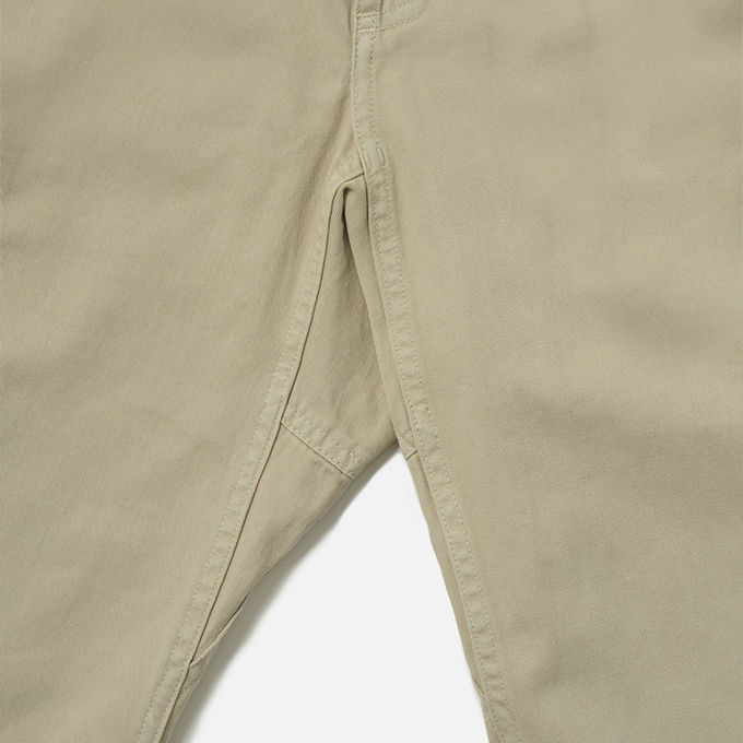 Gramicci（グラミチ） ROCK SLIDE PANT ロックスライドパンツ G4SM