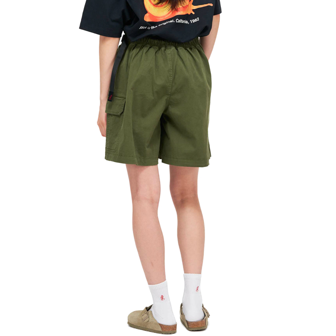 GRAMICCI グラミチ G-SKORT G...の詳細画像1