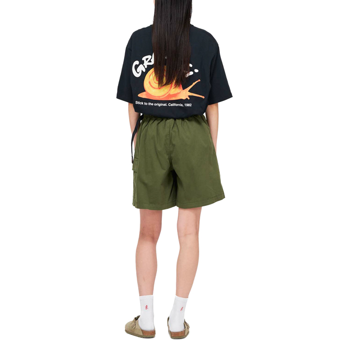 GRAMICCI グラミチ G-SKORT G...の詳細画像4