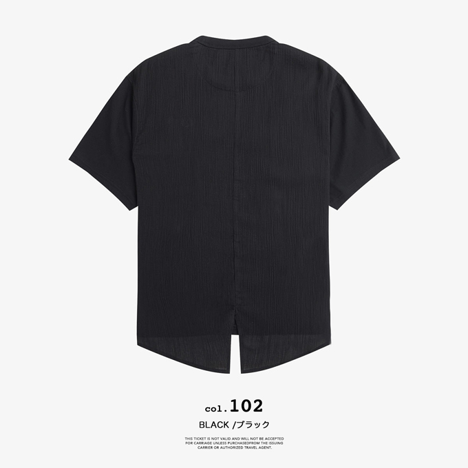 フレッドペリー シアー パネル Tシャツ FRED PERRY G7140 レディース 楽天市場】フレッドペリー シアー パネル Tシャツ FRED PERRY