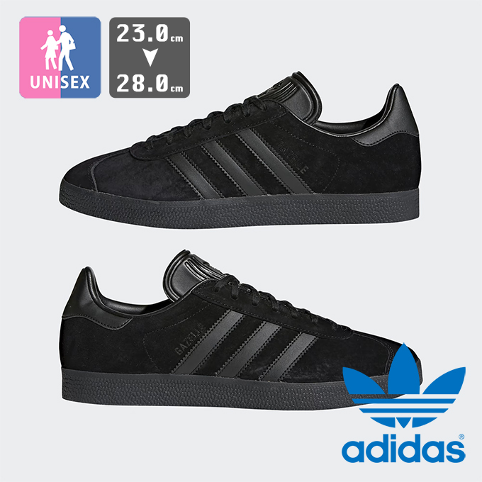 adidas Originals �A�f�B�_�X�I���W�i���X GAZELLE �K�[�� ���[�J�b�g �X�j�[�J�[ GAZELLE / CQ2809 / IG2097 / 2026SPRING