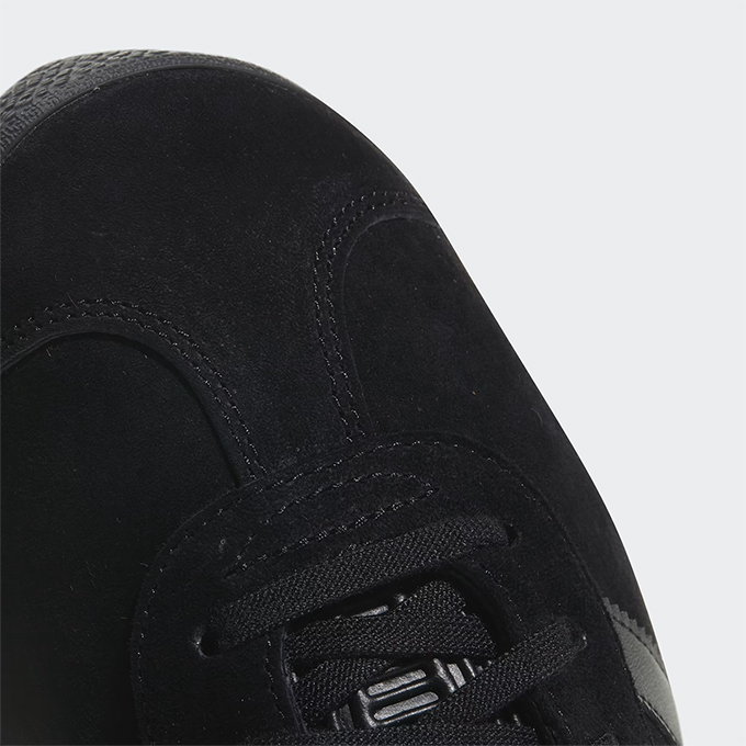 adidas Originals アディダスオリジナルス GAZELLE ガゼル ローカット