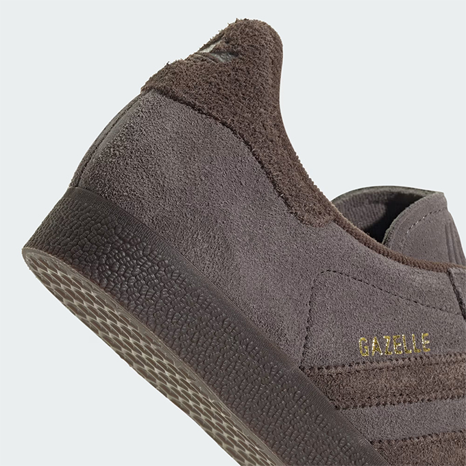 adidas アディダス✨ガゼル gazelle 26.0 新品 IG2097 adidas Originals アディダスオリジナルス GAZELLE ガゼル ローカット