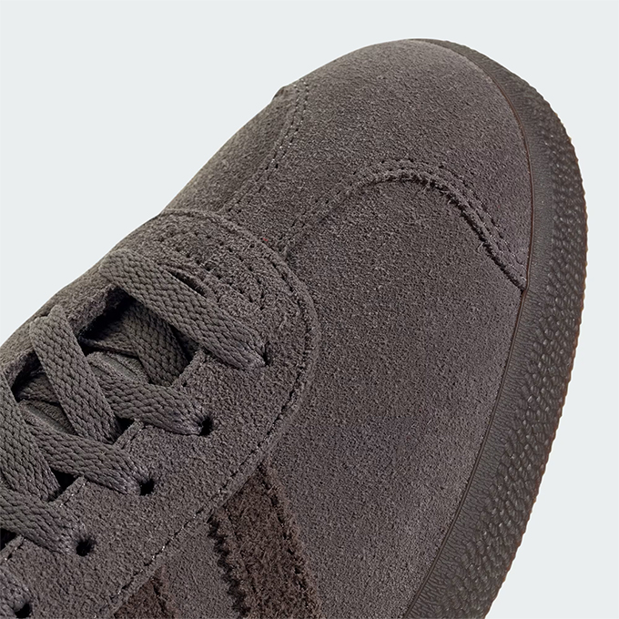 adidas Originals アディダスオリジナルス GAZELLE ガゼル ローカット