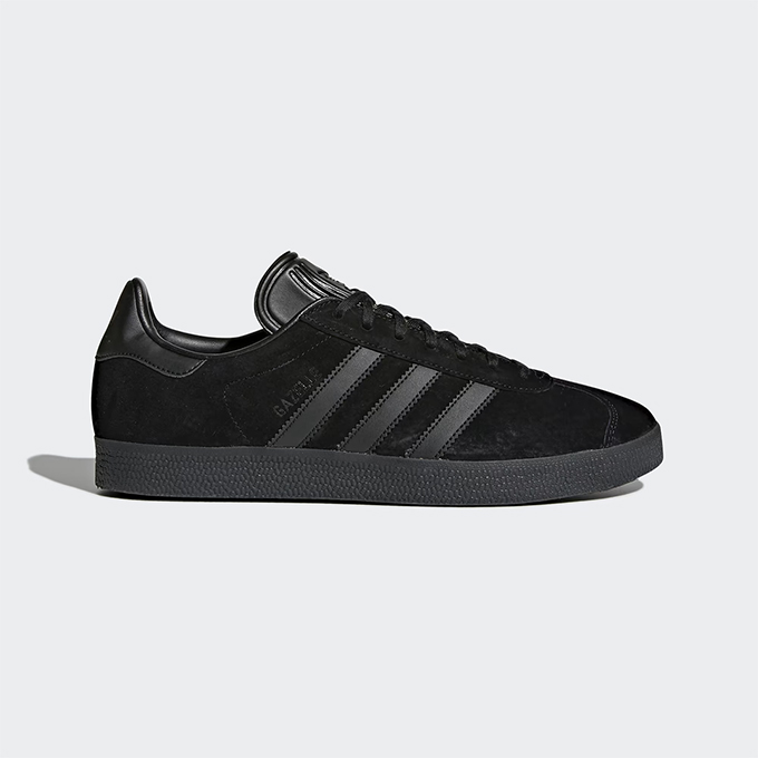 adidas アディダス✨ガゼル gazelle 26.0 新品 IG2097 adidas Originals アディダスオリジナルス GAZELLE ガゼル ローカット