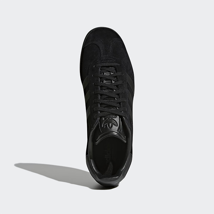 adidas Originals アディダスオリジナルス GAZELLE ガゼル ローカット