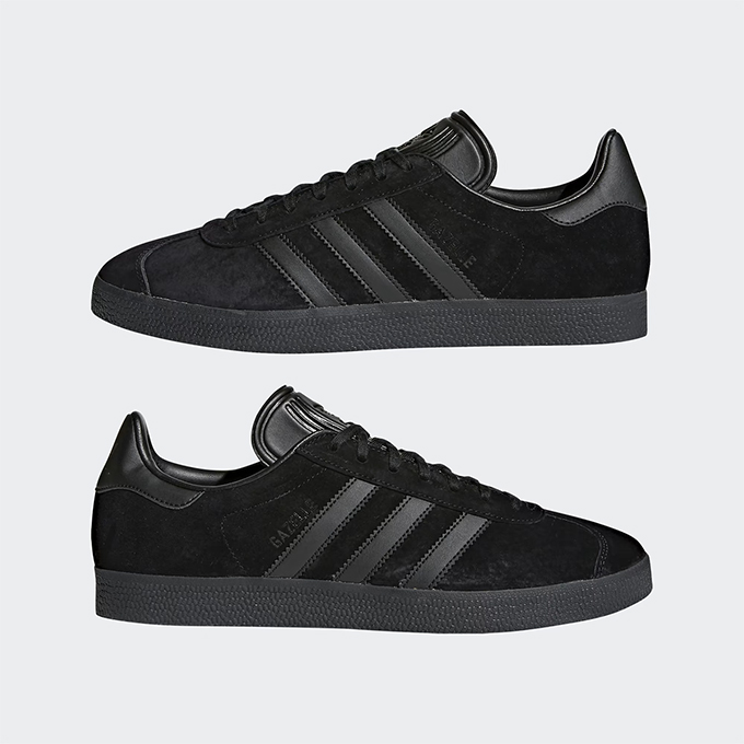 adidas Originals アディダスオリジナルス GAZELLE ガゼル ローカット