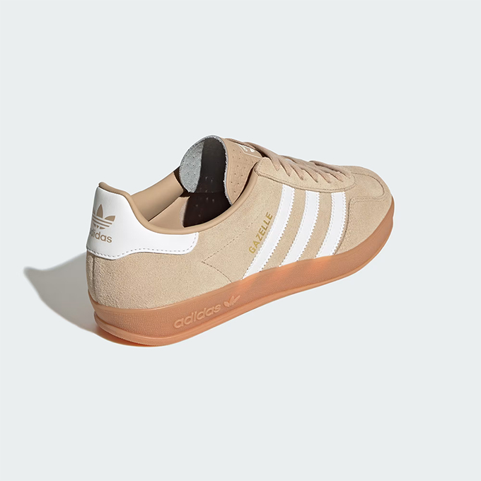 adidas ガゼル　インドア adidas Originals アディダスオリジナルス Gazelle Indoor ガゼル
