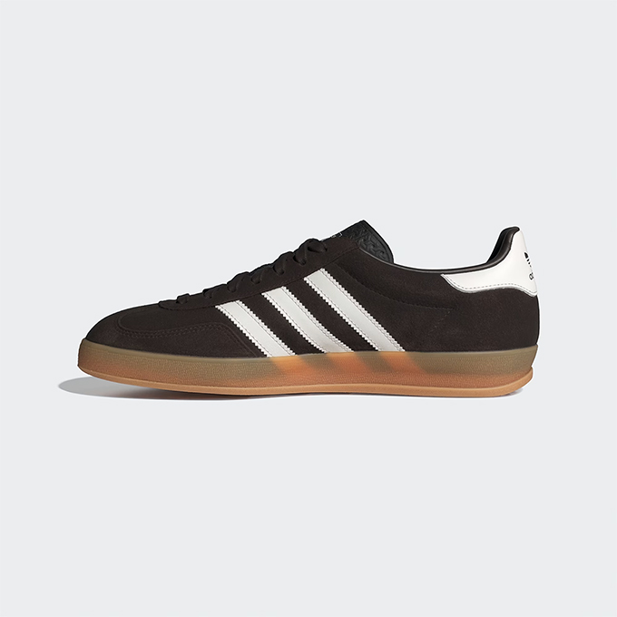 adidas Originals アディダスオリジナルス Gazelle Indoor ガゼル