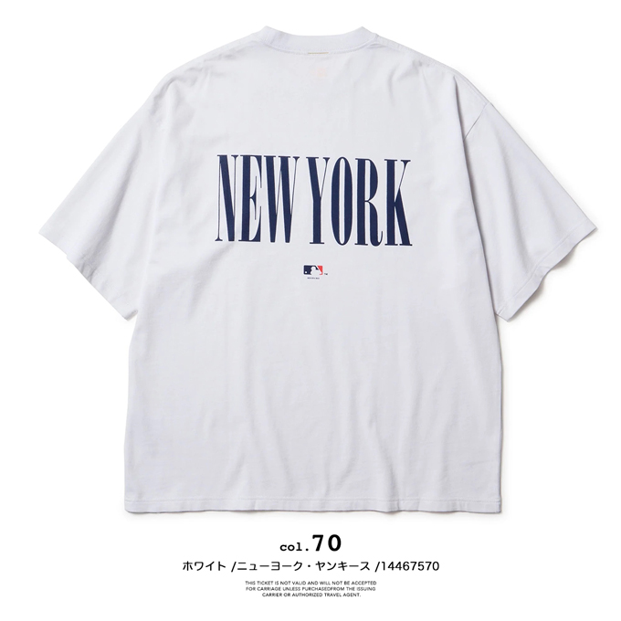 ゴローズ tシャツのおすすめ人気商品一覧 通販 - Yahoo!ショッピング