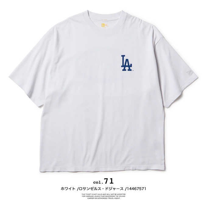 ゴローズ tシャツのおすすめ人気商品一覧 通販 - Yahoo!ショッピング