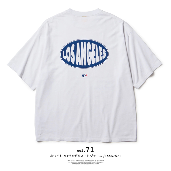 ゴローズ tシャツのおすすめ人気商品一覧 通販 - Yahoo!ショッピング