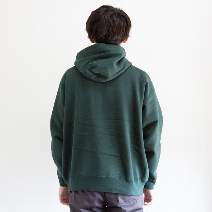 fuct パーカーのおすすめ人気商品一覧 通販 - Yahoo!ショッピング