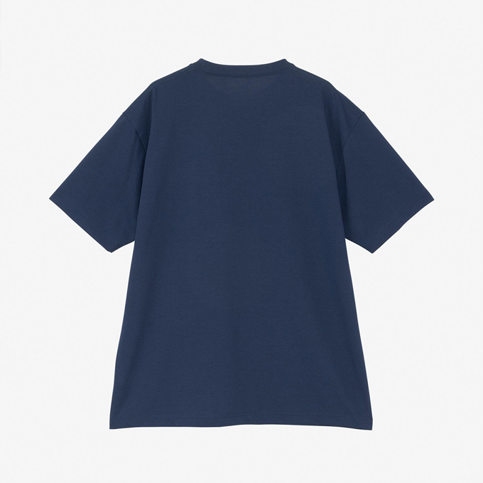 HELLY HANSEN（ヘリーハンセン） S/S Yacht Club Tee ショートスリーブ