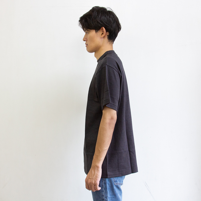 ♦️最終価格♦️美品◇ブリーフィング◇スリムパンツ&ブルゾン◇メンズ◇セットアップ EASY ACTION SLIM JOGGER 2ND/イージーアクションスリムジョガー