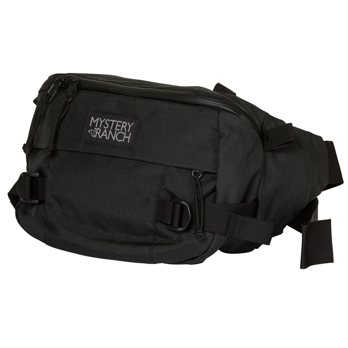 MYSTERY RANCH（ミステリーランチ） HIP MONKEY2 ヒップモンキー2