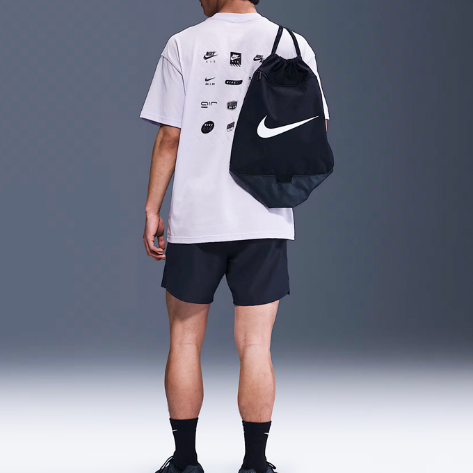 NIKE ナイキ スポーツウェア マックス90 Tシャツ HJ0727 : ジーンズ