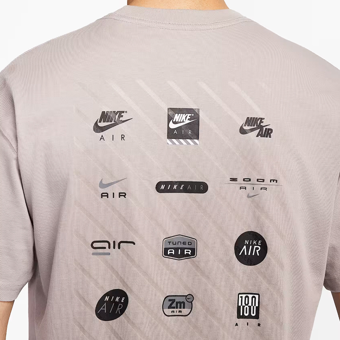 ウエア―（NIKE）（色：パープル系）のおすすめ人気商品一覧 通販