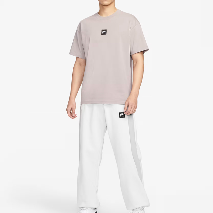 NIKE ナイキ スポーツウェア マックス90 Tシャツ HJ0727