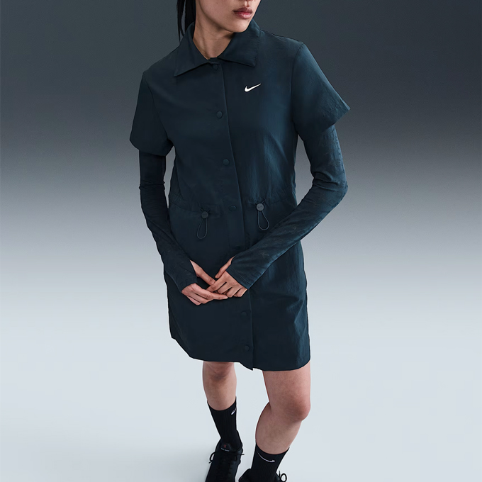 NIKE ナイキ ナイキ スポーツウェア エブ...の詳細画像2