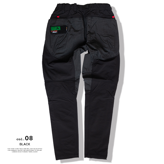 在庫処分 半額 ハク(ファッション) ハク SUPPLY×NANGA MOUNTAIN H.A.K.U ジャケット・アウター