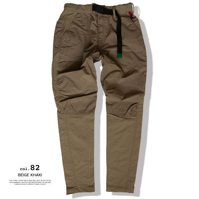 NANGA × H.A.K.U MOUNTAIN SUPPLY スキニーデニム jeansstation_hks103-190