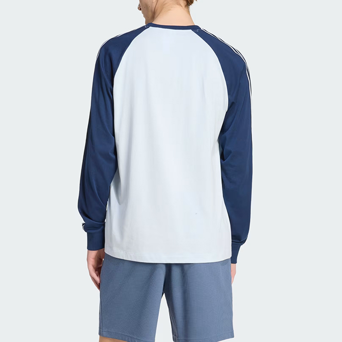 adidas Originals アディダス ...の詳細画像1