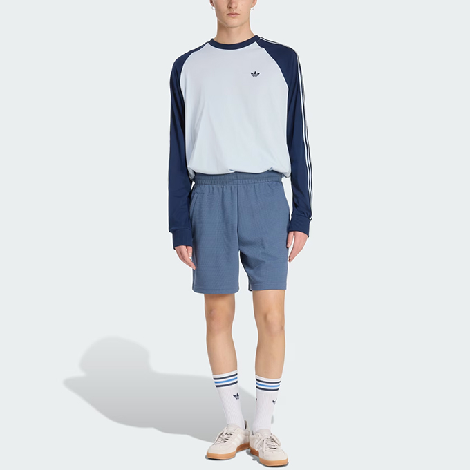 adidas Originals アディダス ...の詳細画像2