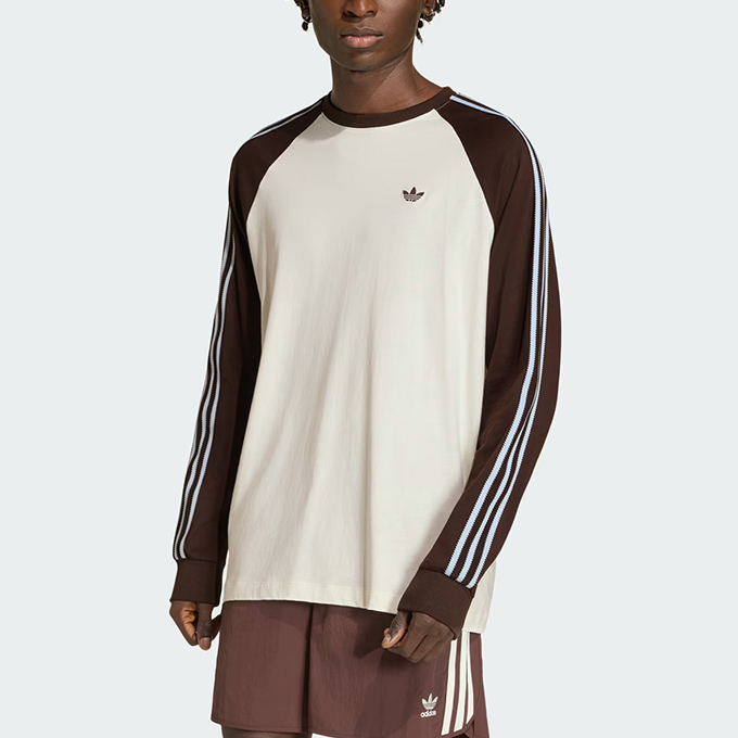 adidas Originals アディダス ...の詳細画像3