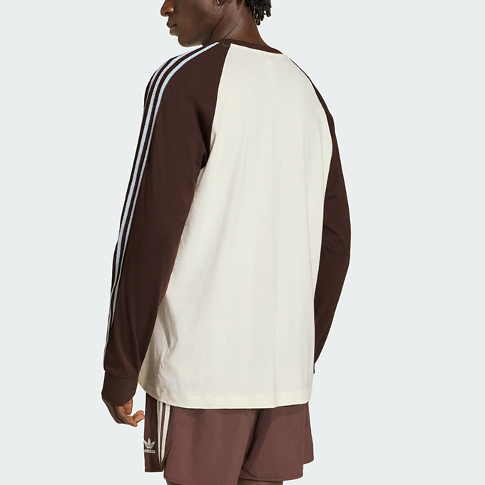 adidas Originals アディダス ...の詳細画像4