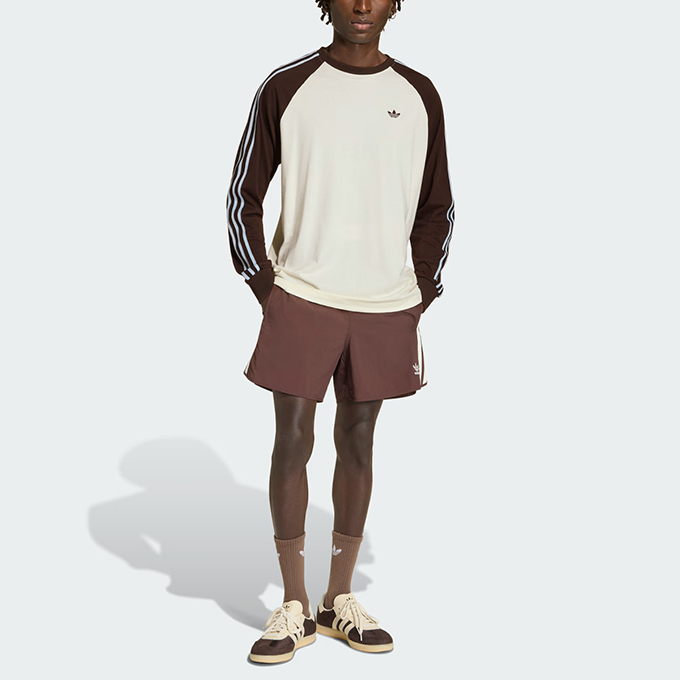 adidas Originals アディダス ...の詳細画像5