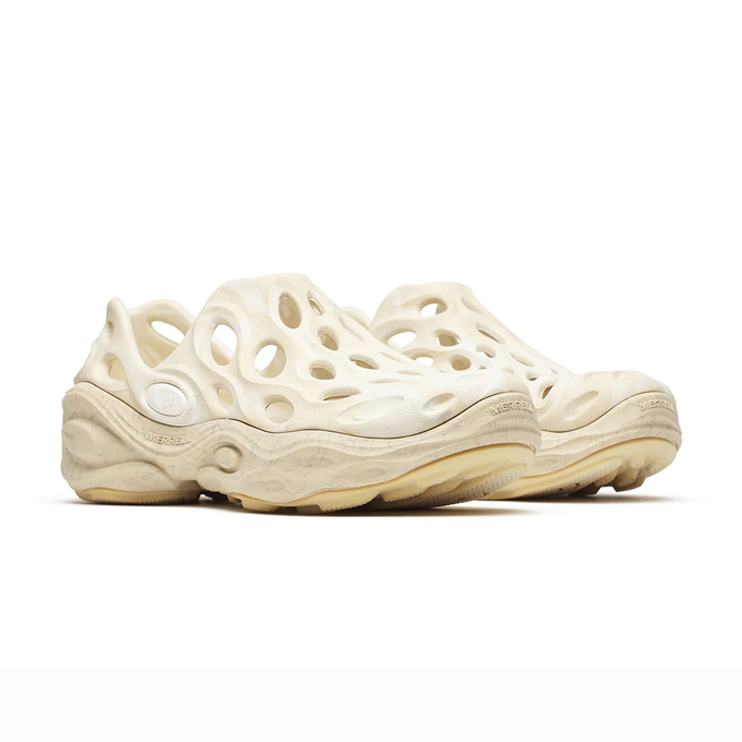 MERRELL メレル ハイドロ ネクスト ジェン モック ユニセックス