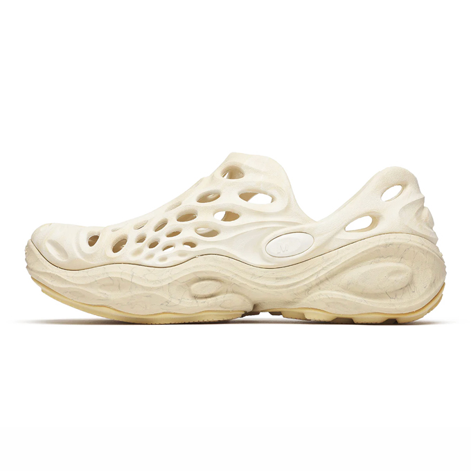 Merrell メレル HYDRO NEXT GEN MOC 25㎝　箱付き HYDRO NEXT GEN MOCハイドロ ネクスト ジェン モック［メンズ
