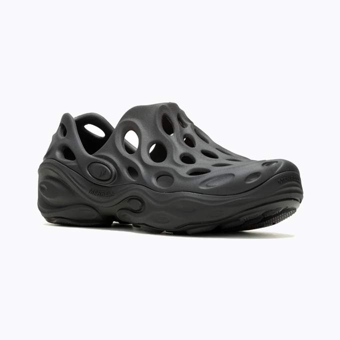 メレル　サンダル　28cm 楽天市場】【最短即日発送】☆MERRELL メレル SPEED FUSION