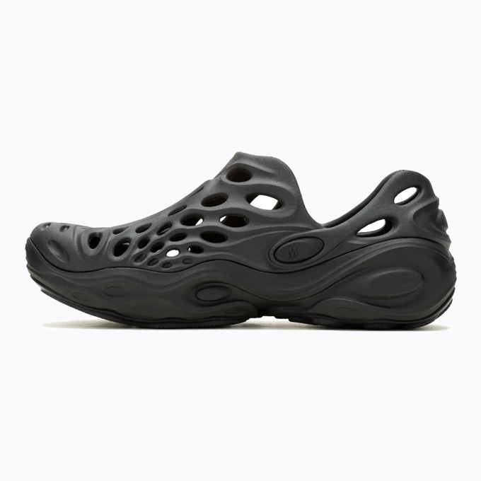 26cm メレル MERRELL メンズ　サンダル 楽天市場】メレル（靴サイズ（cm）26.5）（サンダル｜メンズ靴