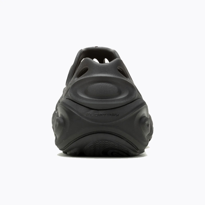 MERRELL メレル ハイドロ ネクスト ジェン モック ユニセックス