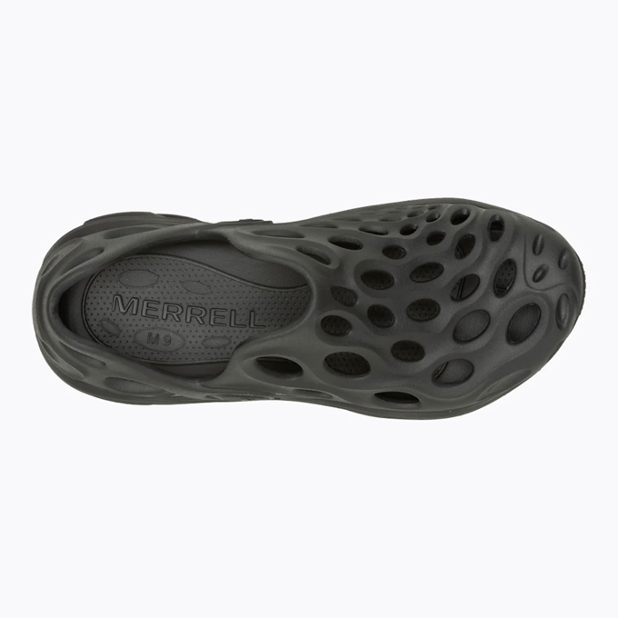[MERRELL] [MEN] HYDRO NEXT GEN MOC SE /追跡付 HYDRO NEXT GEN MOCハイドロ ネクスト ジェン モック［メンズ