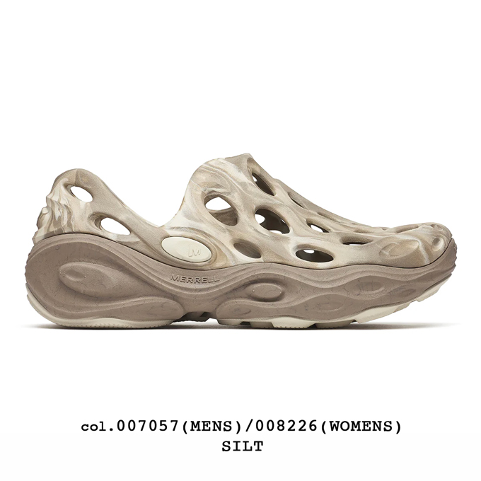 MERRELL ハイドロ モック 26 HYDRO MOCハイドロ モック［メンズ］ – MERRELL 公式オンライン